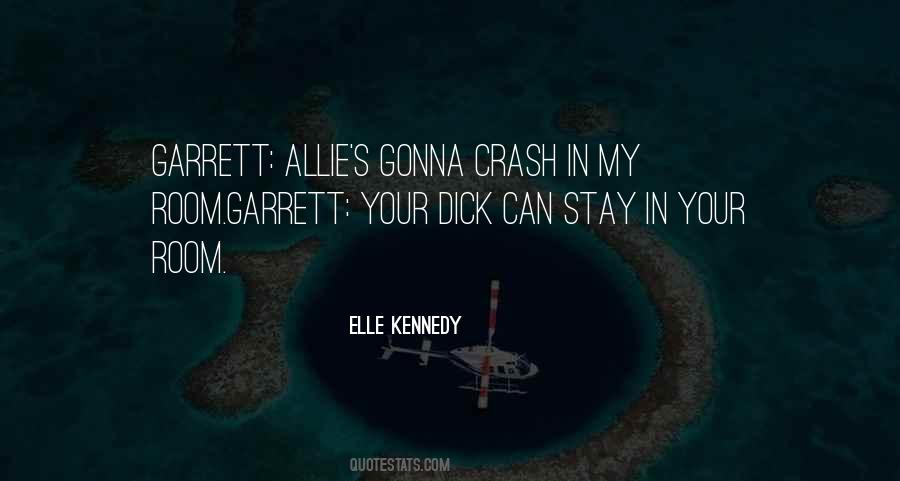 Elle's Quotes #227368