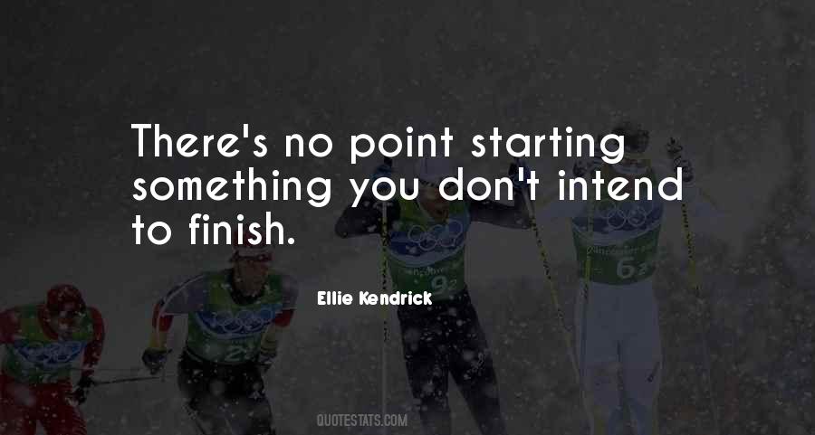 Ellie's Quotes #446141