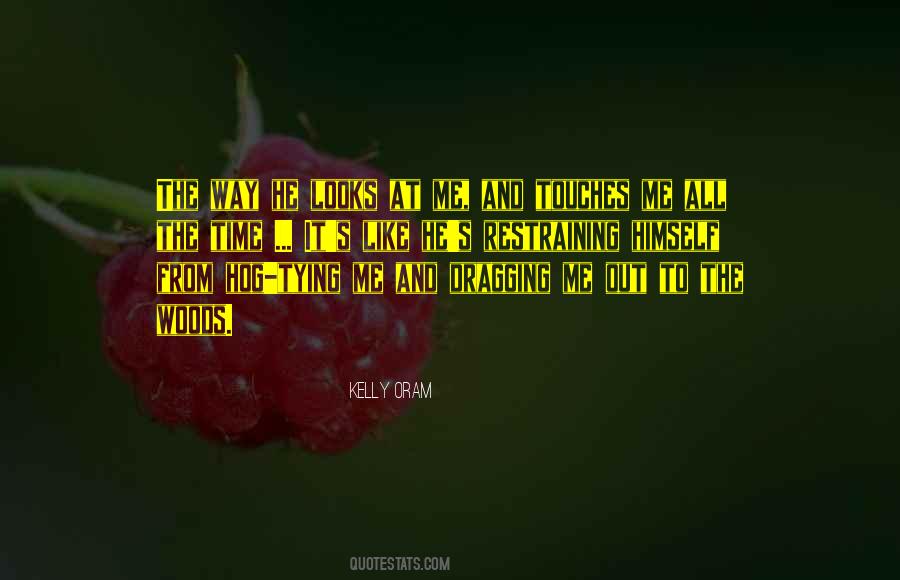 Ellie's Quotes #457150