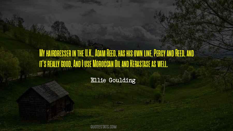 Ellie's Quotes #459446