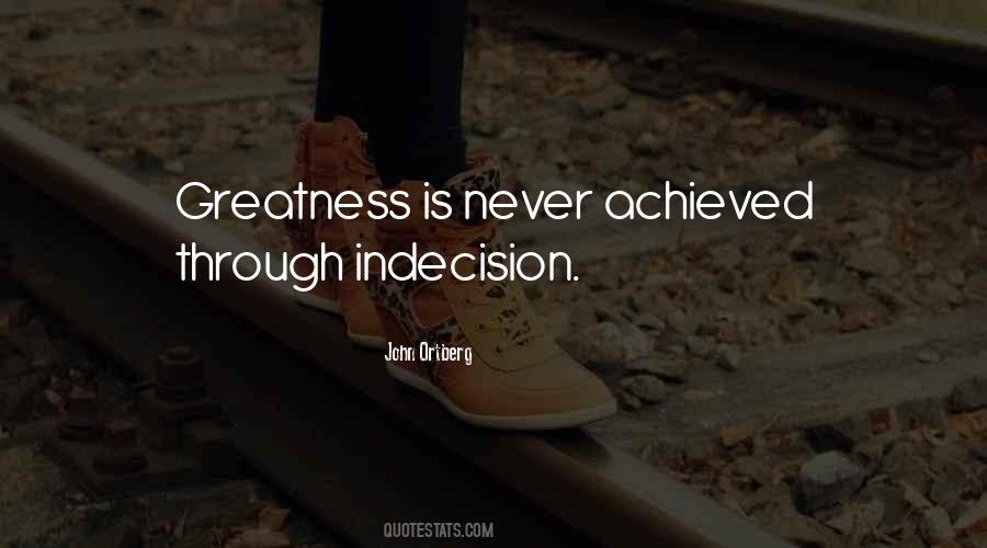 Elling Quotes #1218500