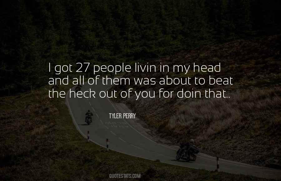 Elling Quotes #1524748