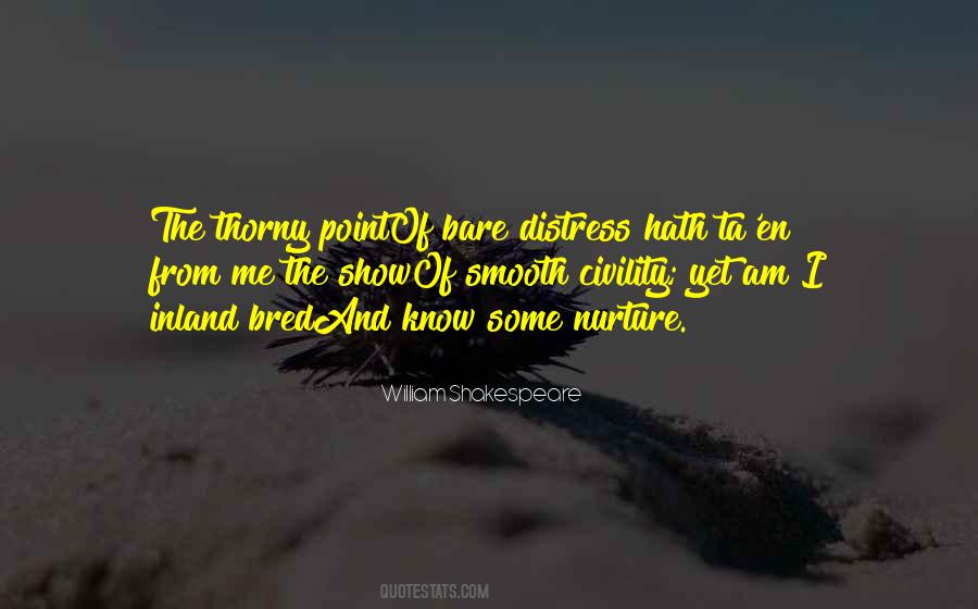 Elling Quotes #613785