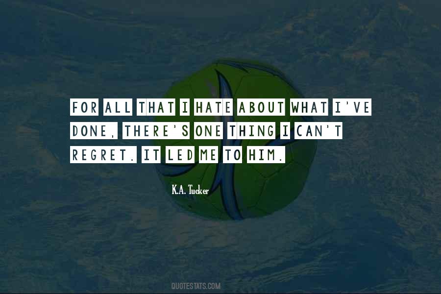 Elling Quotes #995624
