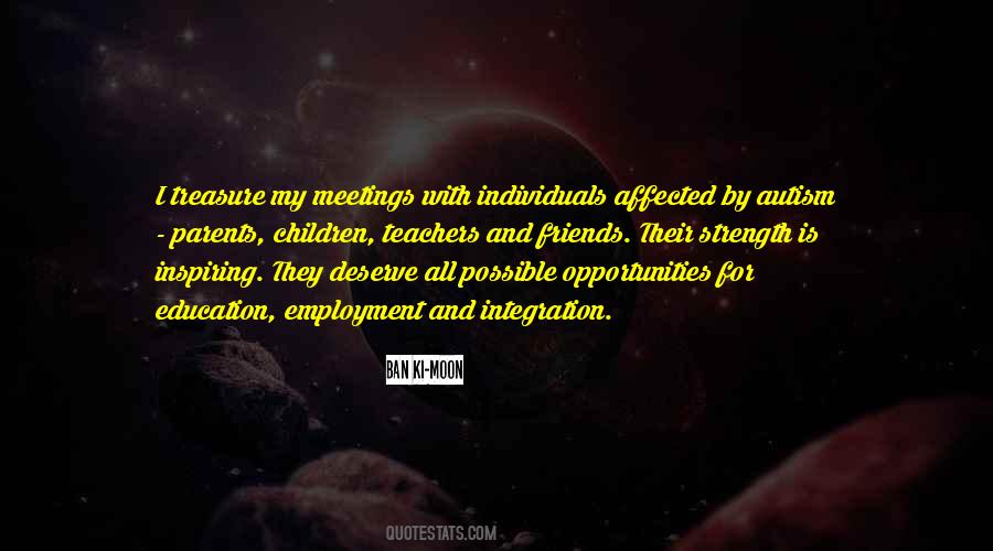 Ellingham Quotes #1120396
