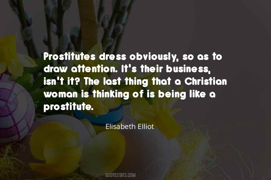 Elliot's Quotes #1167181
