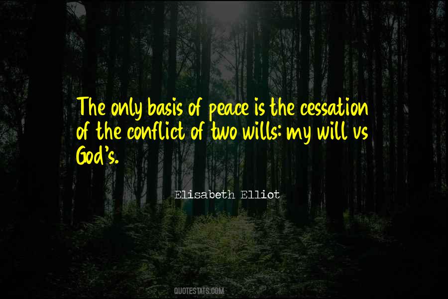 Elliot's Quotes #941300