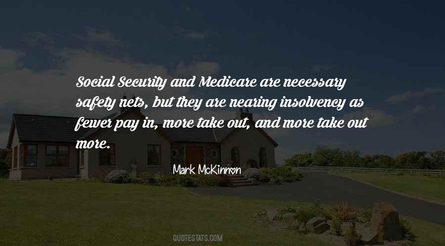 Quotes About Safety And Security #384513 Quotes About Safety And Security #384513