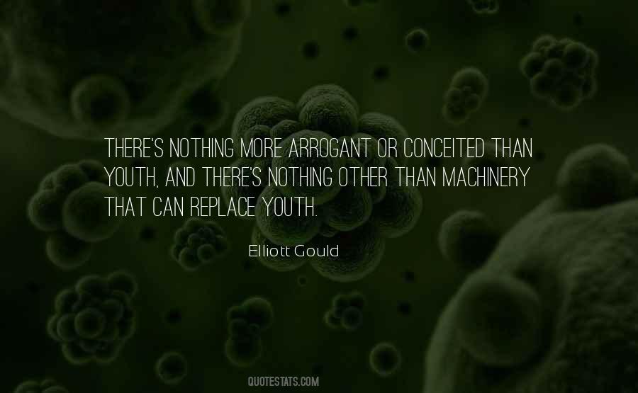 Elliott's Quotes #189021