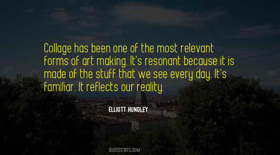 Elliott's Quotes #22710