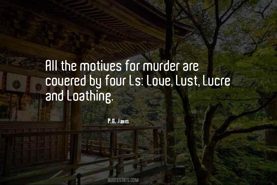 Elliston Quotes #1735555