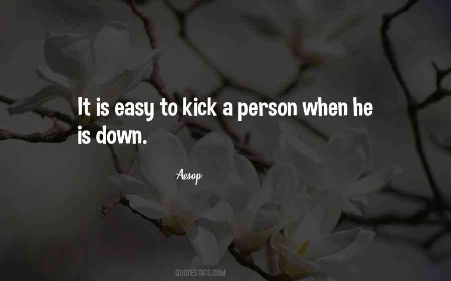 Elliston Quotes #532425