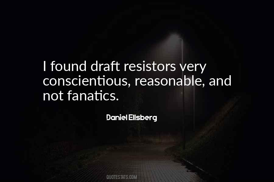 Ellsberg Quotes #1516222