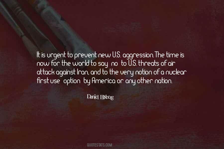 Ellsberg Quotes #1670324