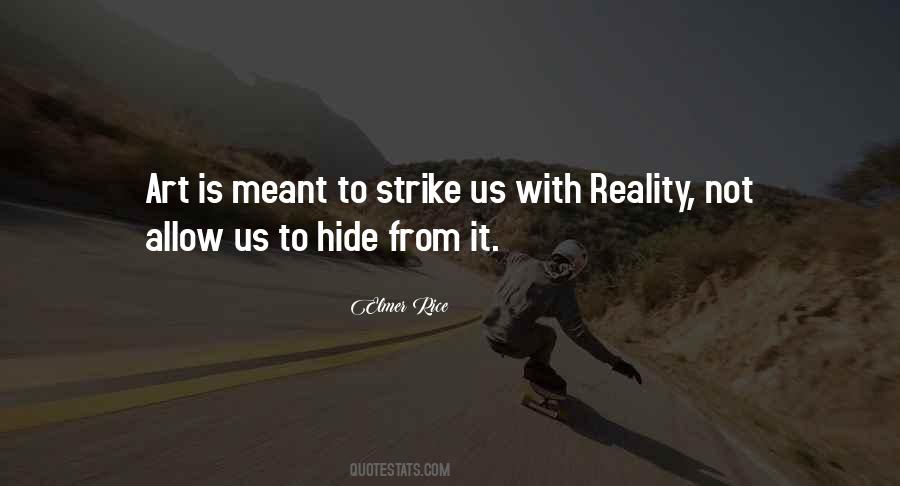 Elmer's Quotes #124559