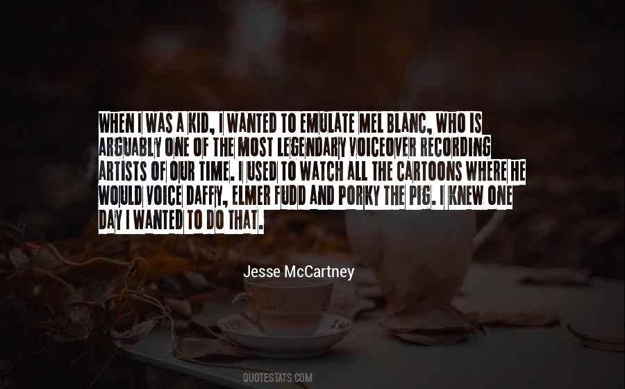 Elmer's Quotes #147873