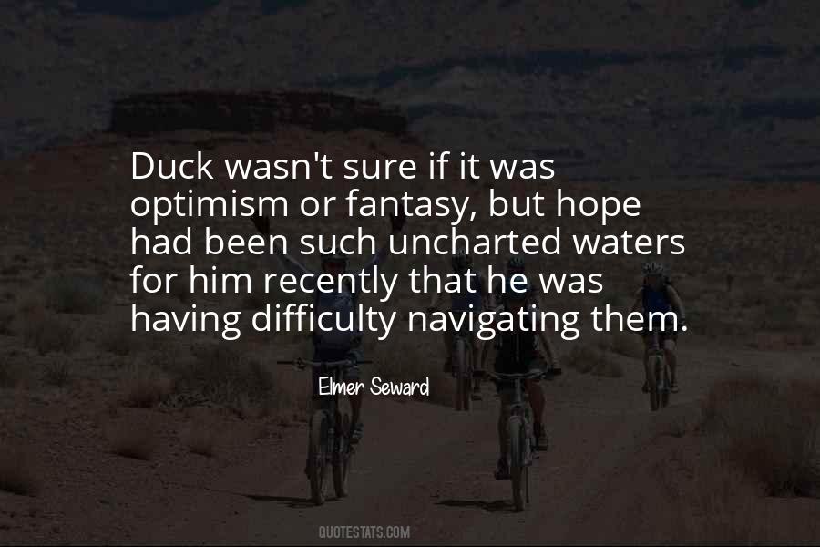 Elmer's Quotes #1811431