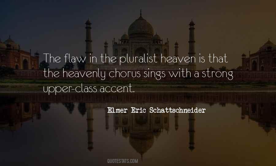 Elmer's Quotes #1851695