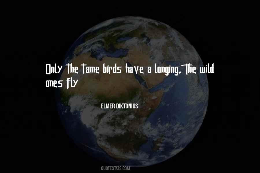 Elmer's Quotes #416931