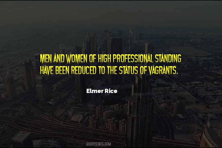 Elmer's Quotes #469250