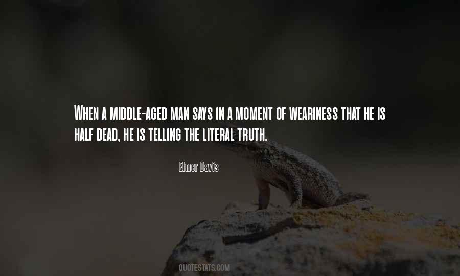Elmer's Quotes #568713