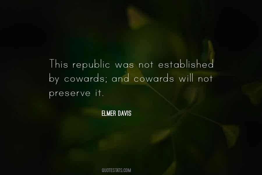 Elmer's Quotes #806963