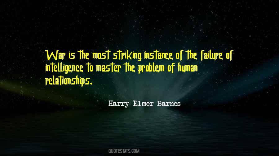 Elmer's Quotes #816094
