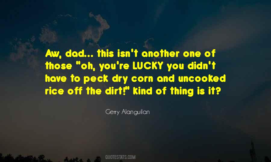 Elmer's Quotes #828288