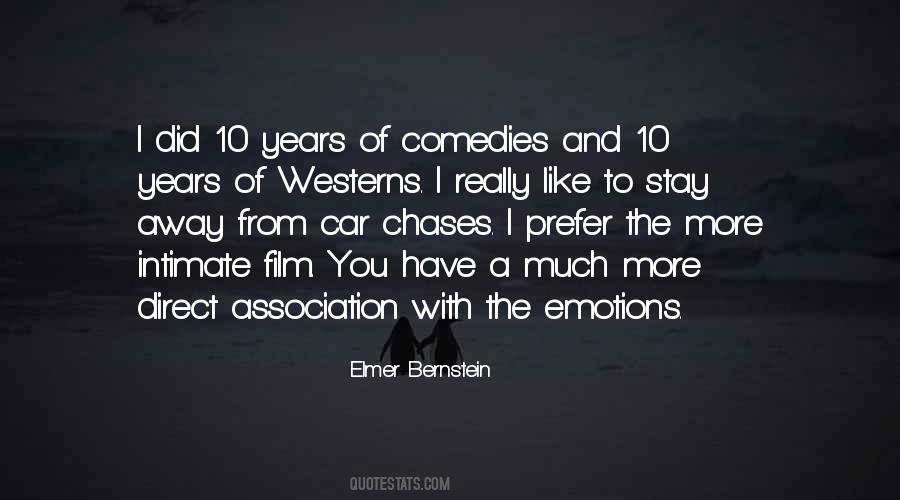 Elmer's Quotes #890415