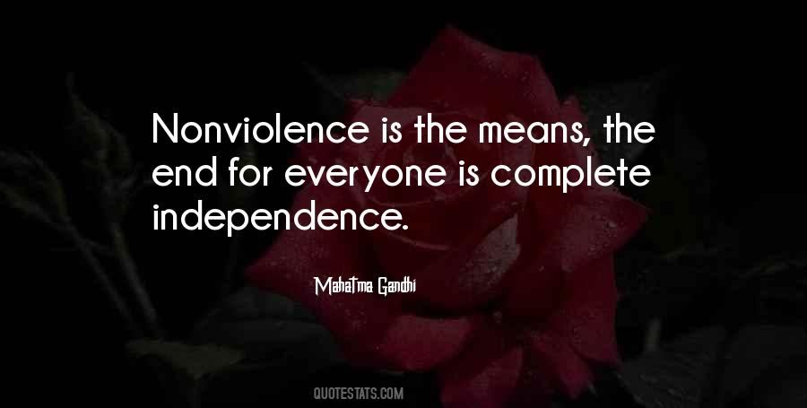Elms Quotes #1539239