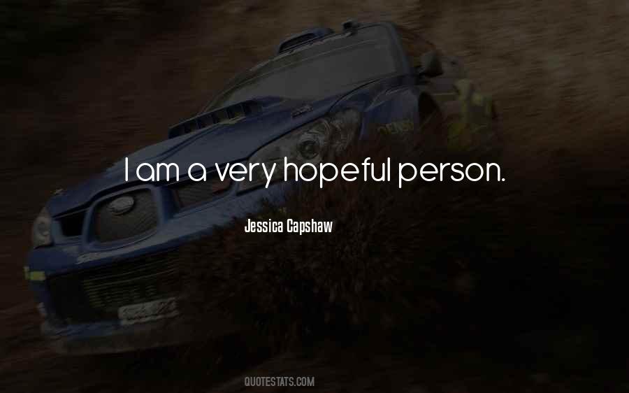 Elms Quotes #894443