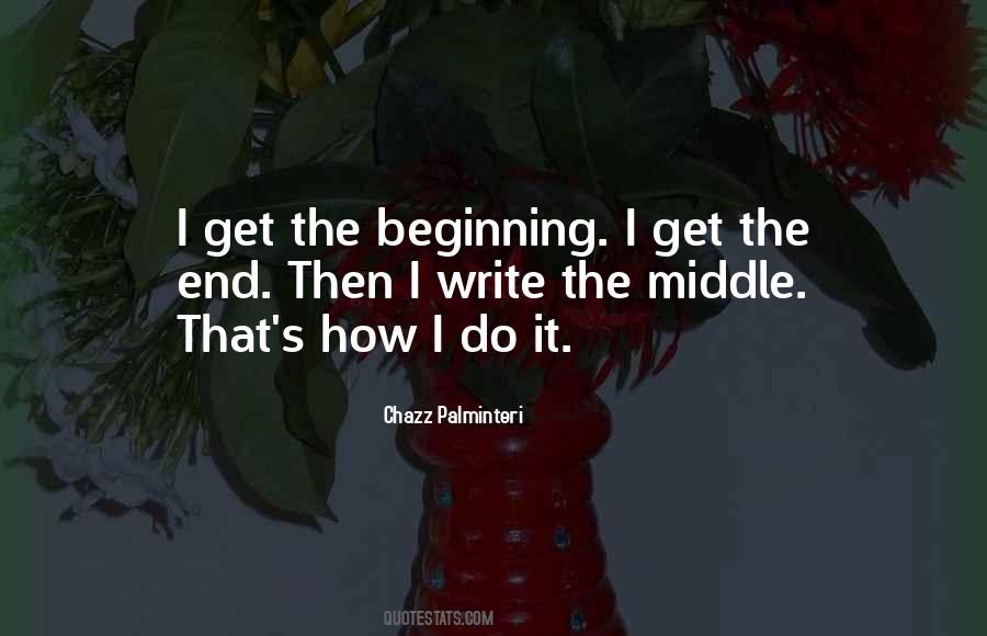 Elocutionary Quotes #1693525