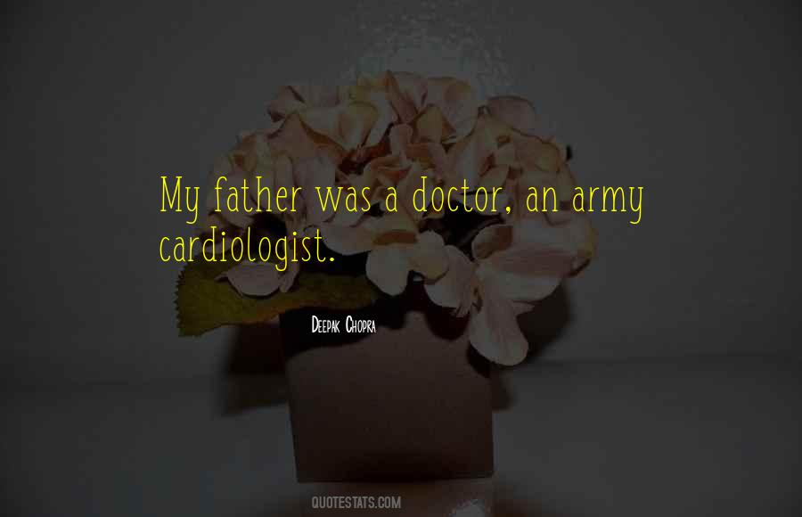 Elocutionary Quotes #760410