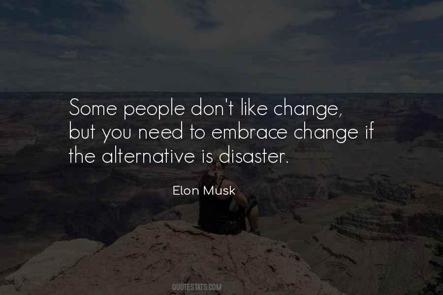 Elon Quotes #18676