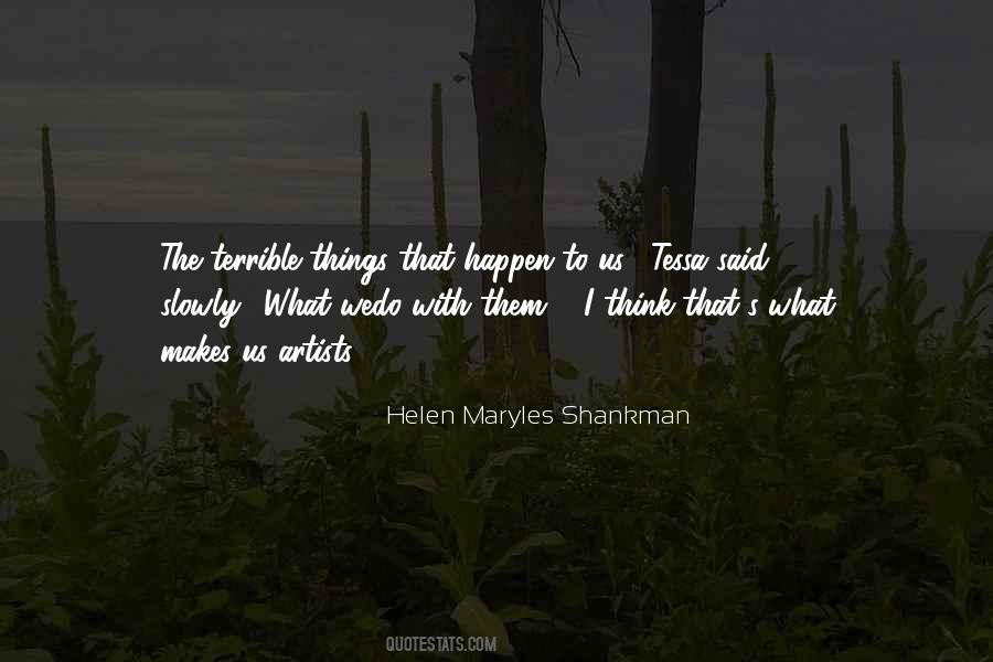 Elongates Quotes #1008209