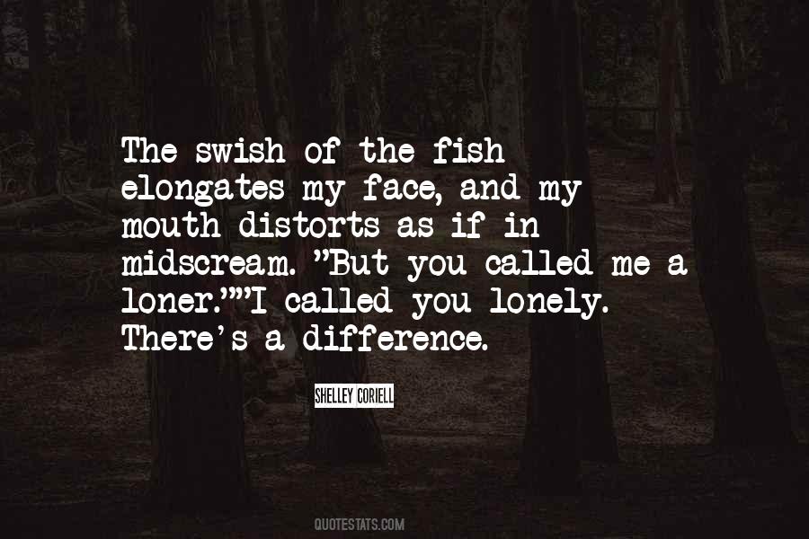Elongates Quotes #1052633