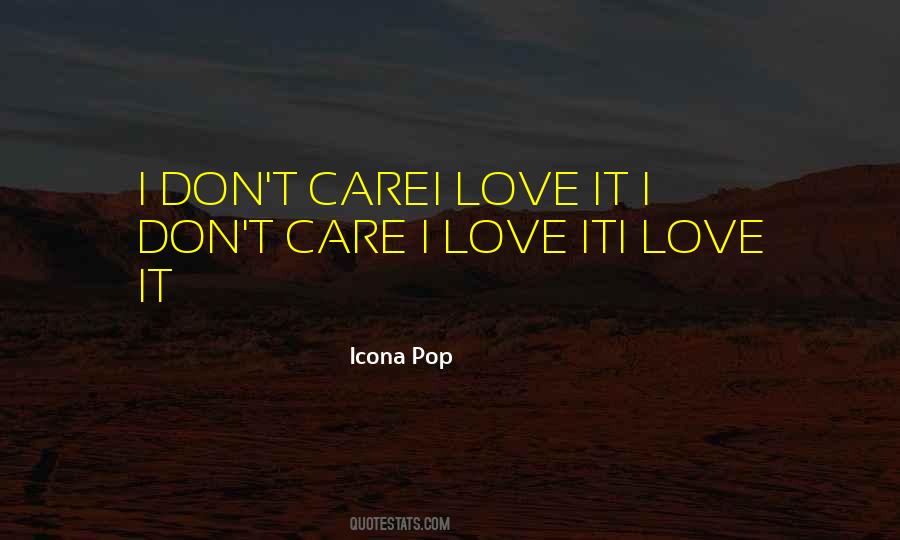 Elongates Quotes #1260508
