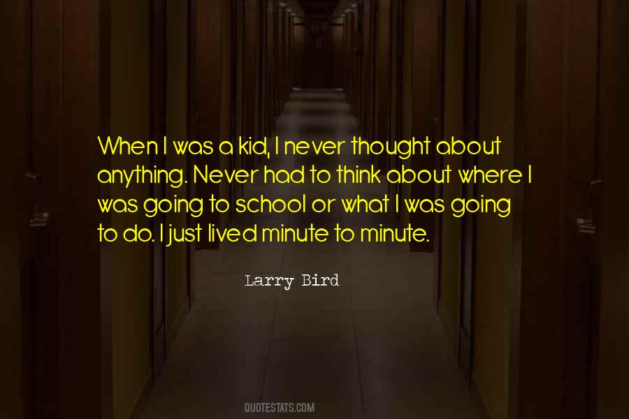 Elongates Quotes #381368