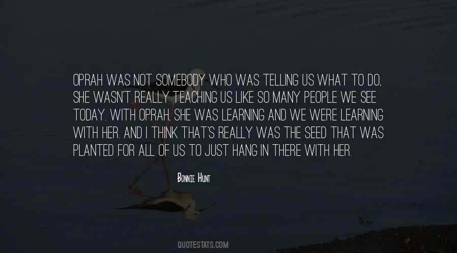 Elongates Quotes #561791