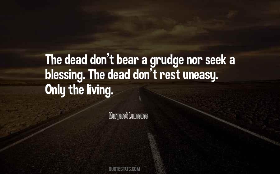 Elongates Quotes #742881