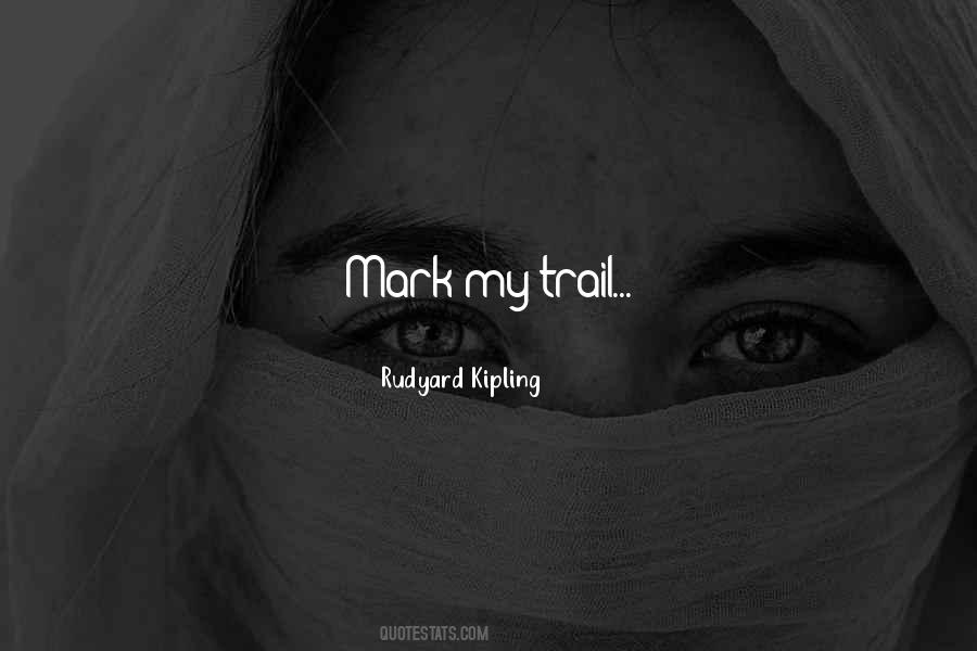 Elongates Quotes #970731