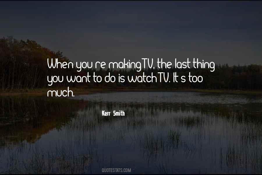 Elongates Quotes #973073
