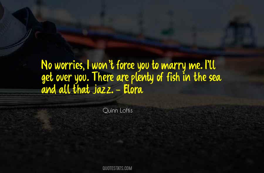 Elora's Quotes #1253204