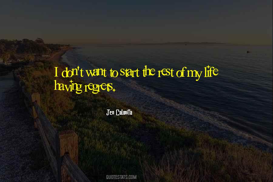 Elped Quotes #1592863