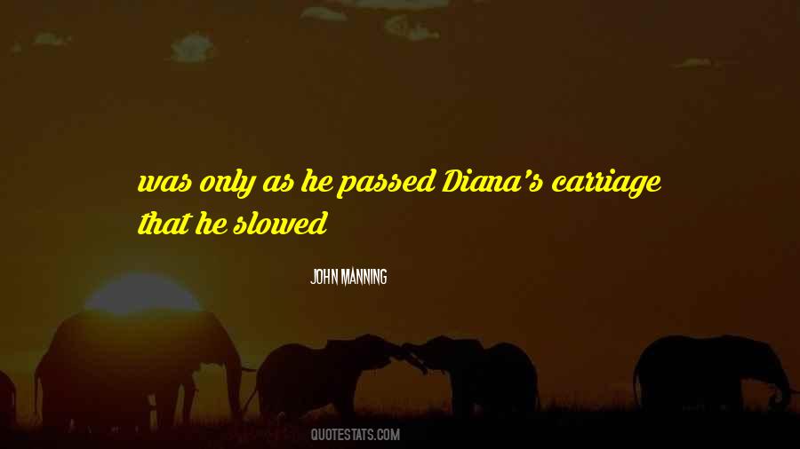 Elped Quotes #1870329