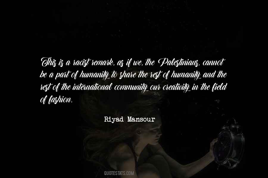 Elped Quotes #735398