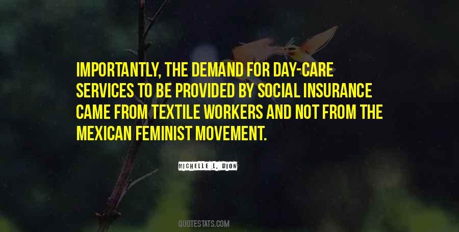 Quotes About Insurance #1277918