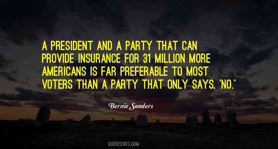 Quotes About Insurance #1286828