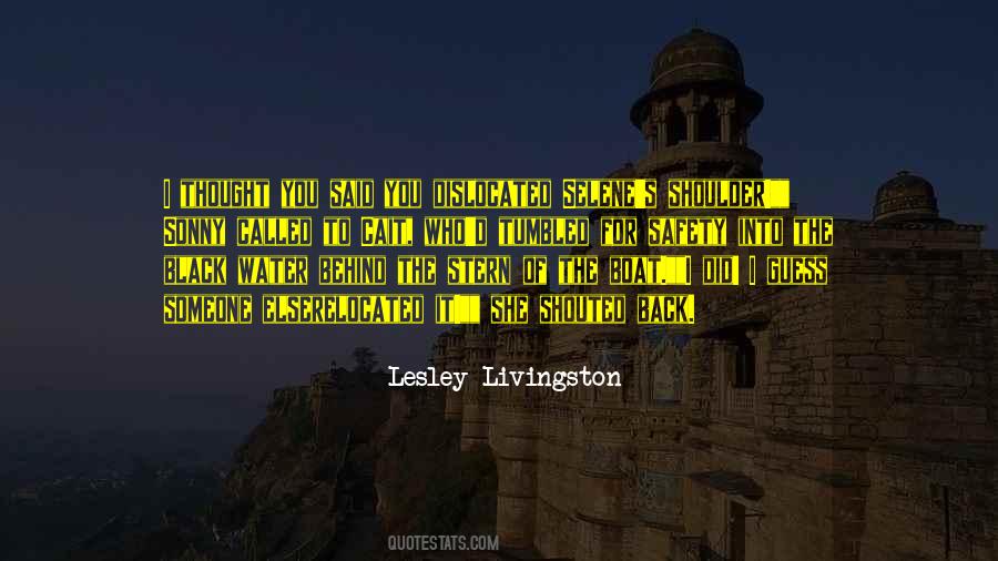 Elserelocated Quotes #509434 Elserelocated Quotes #509434