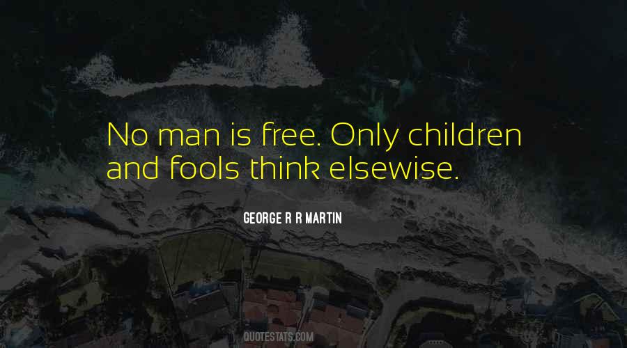 Elsewise Quotes #1594596